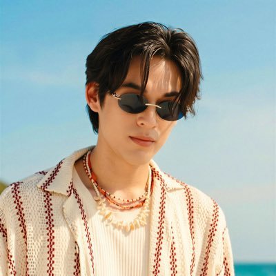 Cats_keyy (ZackNick ) 🐻🐧's profile picture