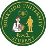 Фото профиля 北の葦　習慣付け