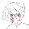 ~Oliver Vocaloid of recovery twt ❤️🩹~ 的头像