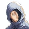 Just Doukou(^-^) 的头像