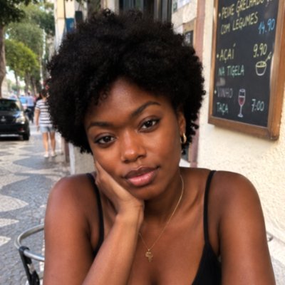 nightsecr3t's profile picture