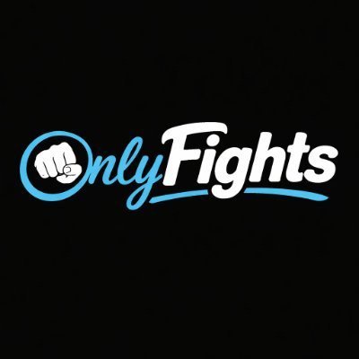 OnlyFightHQ's profile picture