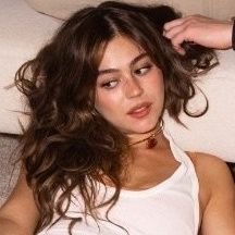 isa's profile picture