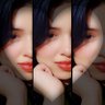 Shweta Verma profil fotoğrafı