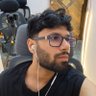 Madhav Sharma's profile picture