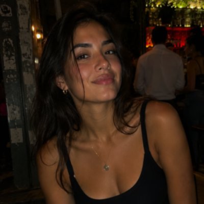 nsfwth1ng's profile picture