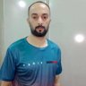 Mr ozaif's profile picture