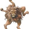 Roving Mauler profil fotoğrafı