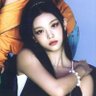 Profilbild von zhizhi๐ฉต