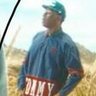 Car O Plyer's profile picture