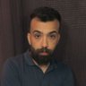 Фото профиля محمد السويسي