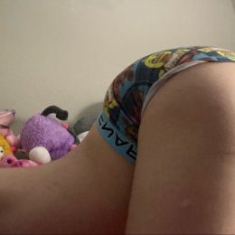 kjkah300's profile picture