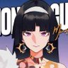 calliope's profile picture