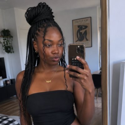 inctaboo's profile picture