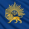 اَسَدو's profile picture