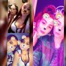 littleloo8877's profile picture