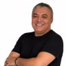 Profilbild von ibrahimakkaya