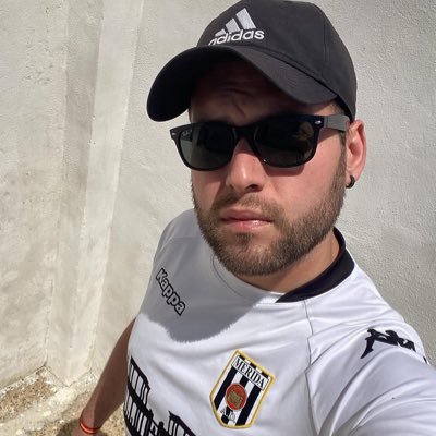 Miiguel_MRD's profile picture