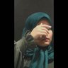 مَـــــ🌙ـــــه! 的头像
