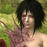 everlastingromancce profil fotoğrafı