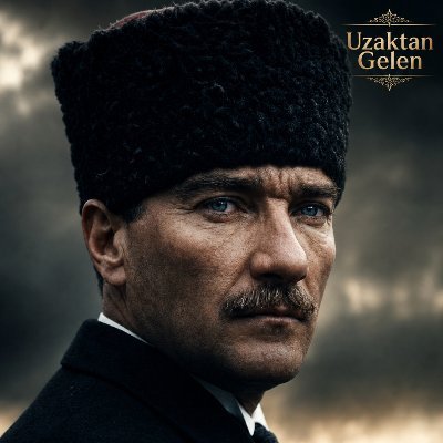 Ultra Kemalist's profile picture