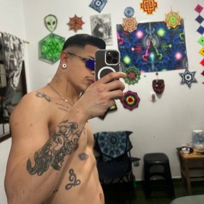 Will_00's profile picture