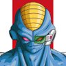 Profilbild von Burter
