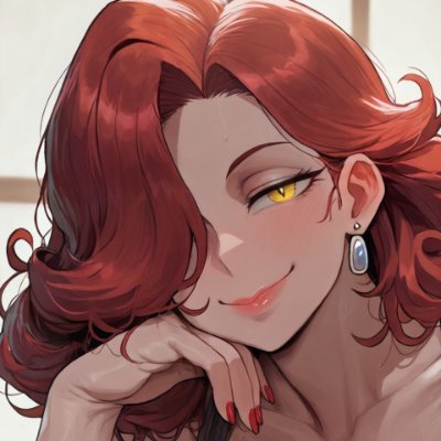 wAIfu_world25's profile picture