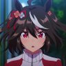 ×Maasharu! 的头像
