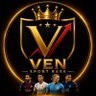 VEN S.B ⚽️🏀 profil fotoğrafı