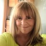 Ilonka's profile picture