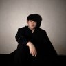 Profilbild von 진월 眞月/真月(마츠키)