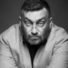 Rafał Otoka Frąckiewicz's profile picture
