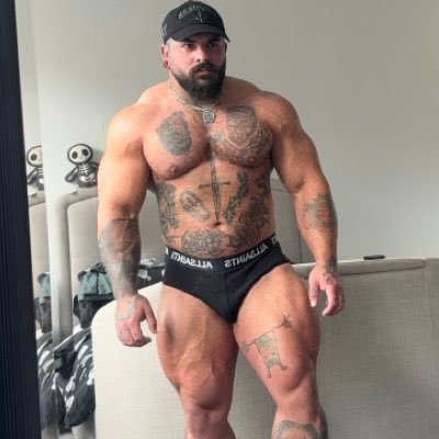 CooperJimb41798's profile picture