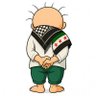 Profilbild von السهم السوري🇸🇦🤍🇸🇾