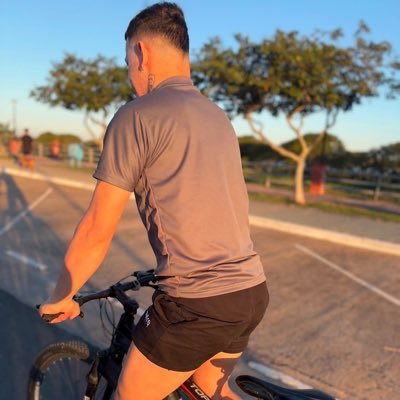 alancito___'s profile picture