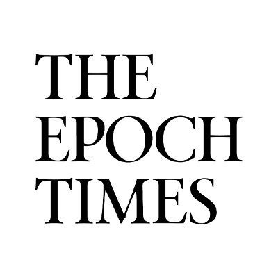 The Epoch Times - Bright's profile picture