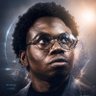 Profilbild von Big_ikon