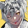 Zantaiga🐯⚜️ 的头像