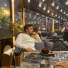 Okan Kırçiçek profil fotoğrafı