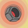 CLINKKLUNK profil fotoğrafı
