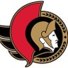 Go Sens Go!'s profile picture