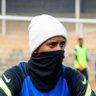 Profilbild von Somaligooner