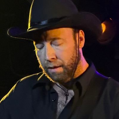 trapdaddybear's profile picture