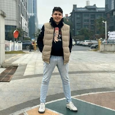 mohmmad63116819's profile picture