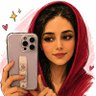 جِ هان السعيدة 的头像
