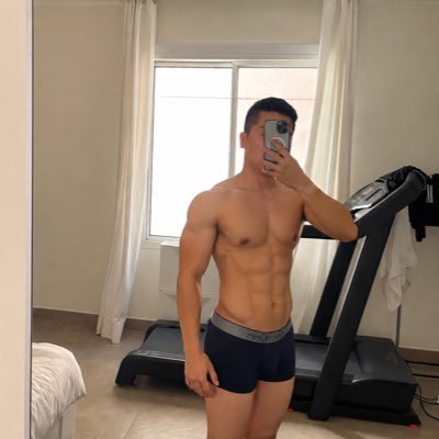 milliondollarbill🇶🇦🇵🇸's profile picture