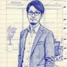 Фото профиля おかめ