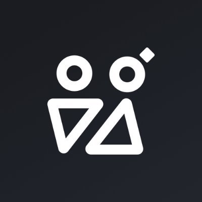 personalai's profile picture