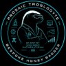 the prosaic trogladyte profil fotoğrafı